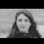 Dilan
