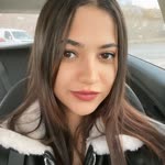 Ayşenur