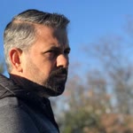 Erhan