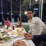 Veysi