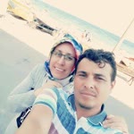 Ercan