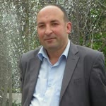 Halit
