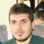 Adil