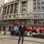 Ersan