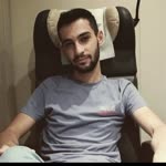 Devran