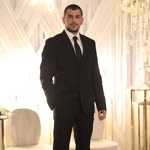 Yusuf