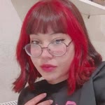 Ayşe