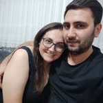 Tayfun
