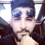 Serhat