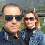 Recep
