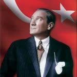 Kadir