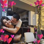 Ayten