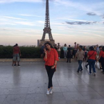 Ebru