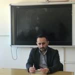 Hayrettin