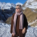 Olga