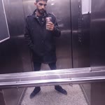 Yasin