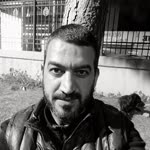 Erkan