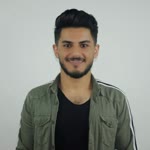 Onur