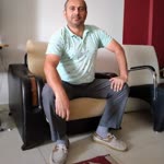 Bahadır