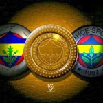 Mithat