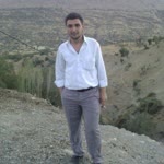 Ramazan