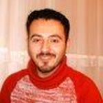 Tolga