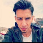 Ferhat