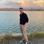 Enes