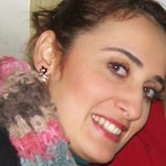 Aytaç