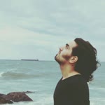 Ahmadzadeh