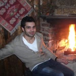 Uğur