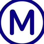 Mmert