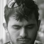 Ugur