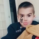 Profil fotoğrafı