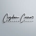 Çiğdem