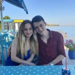 Kader