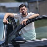 Abdullah