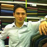 Hamdi
