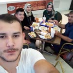 Rıdvan