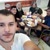 Rıdvan