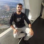 Zeynal