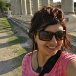 Süheyla