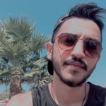 Resul