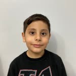 Emir