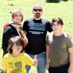 Erhan