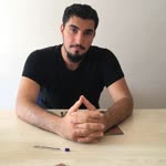 Ahmet