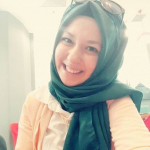 Merve