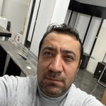 Serkan
