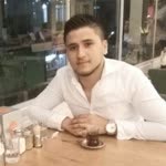 Umut