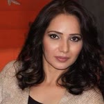 Nuran